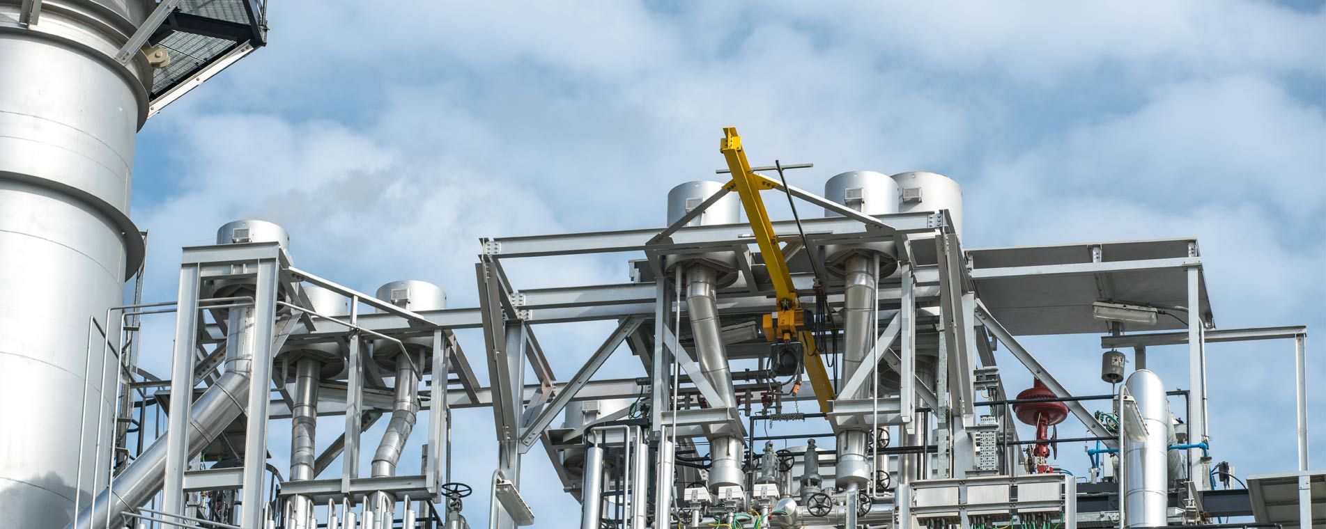 Cables calefactores eléctricos de alta calidad