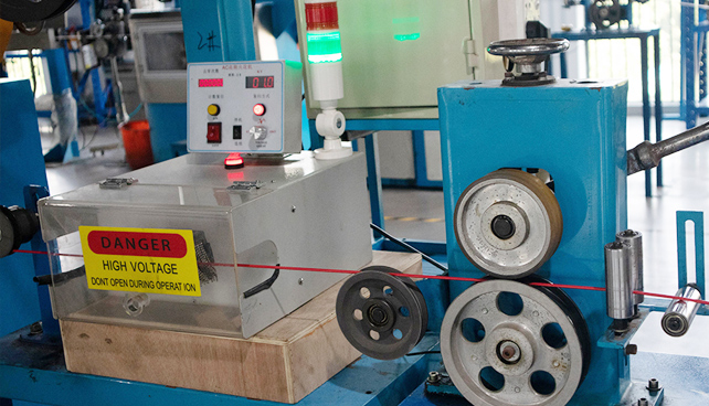 Los servicios que brindamos